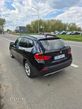 BMW X1 xDrive20d - 5