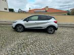 Renault Captur 0.9 TCE Exclusive - 7