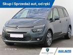 Citroën C4 Grand Picasso - 2