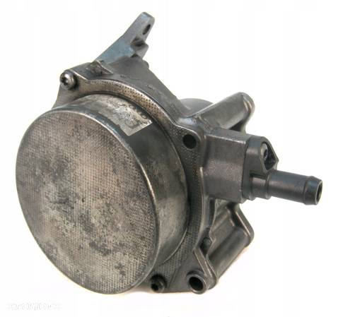 POMPA VACUM VW AUDI SKODA 1.8 2.0 TFSI 06H145100AB - 2