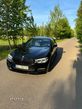 BMW Seria 5 540i xDrive M Sport sport - 5