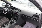 VW Golf GTI (BlueMotion ) - 13