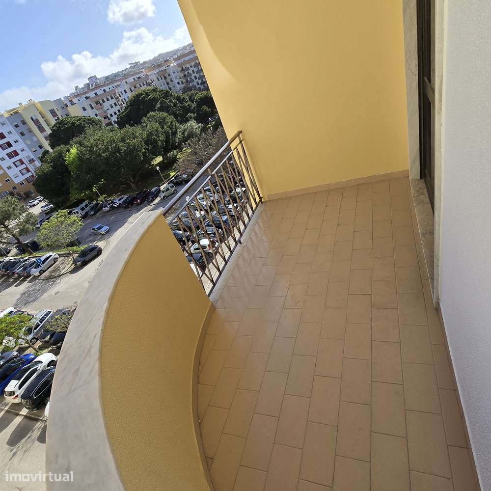 T2 REMODELADO c/varandas VANICELOS-5