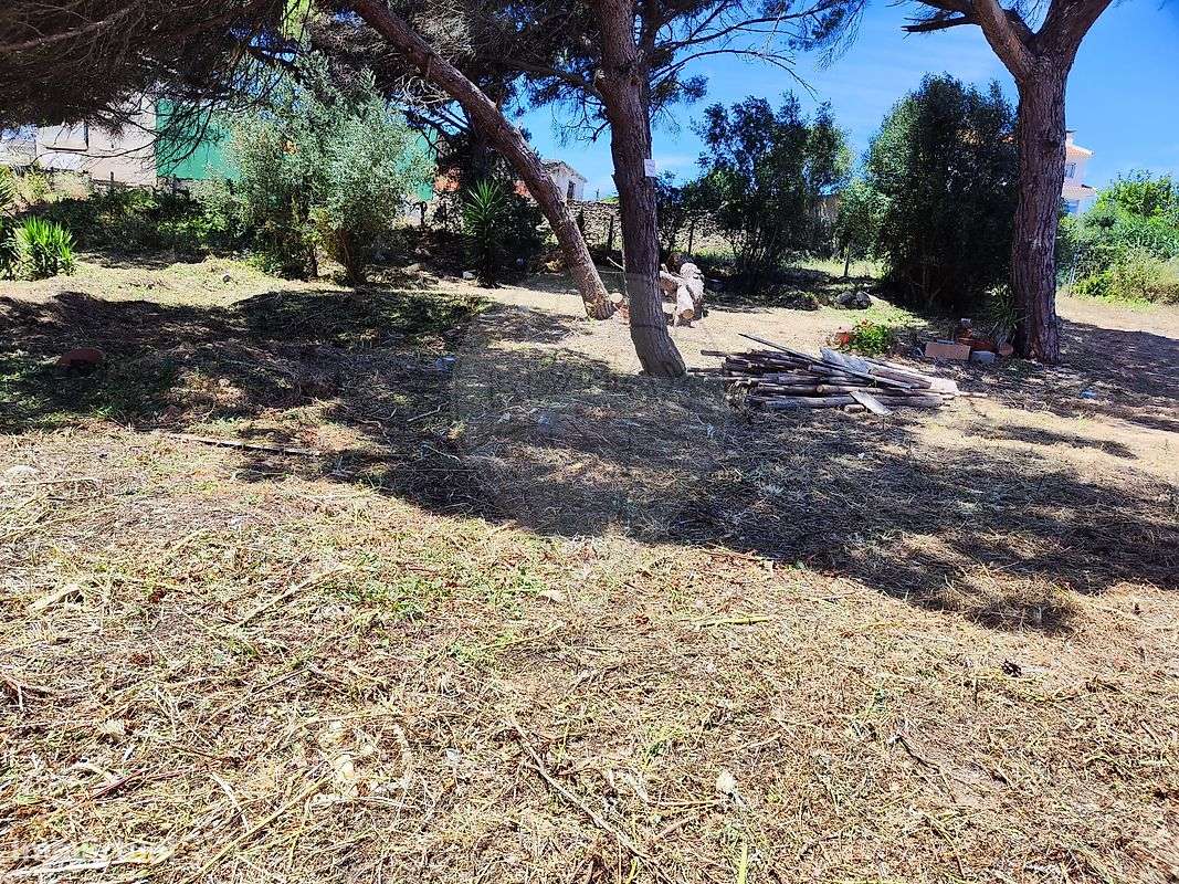 Terreno  para venda - Grande imagem: 5/9