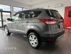 Ford Kuga - 3