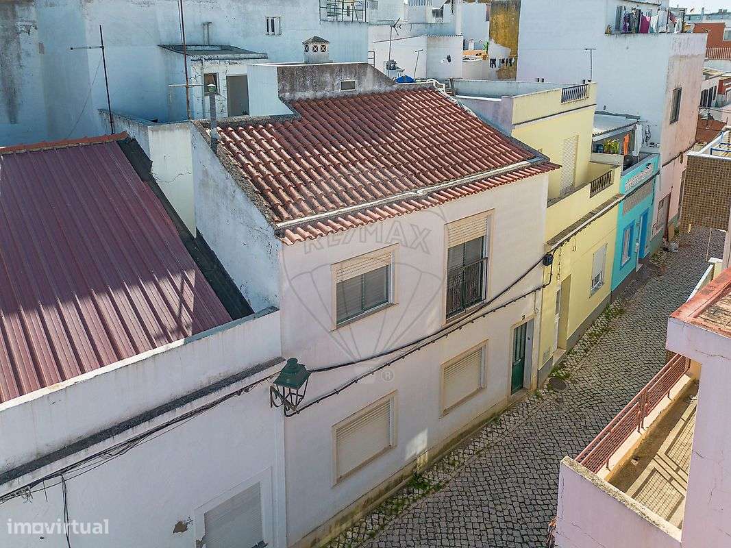 Apartamento T1 para venda - Grande imagem: 2/22