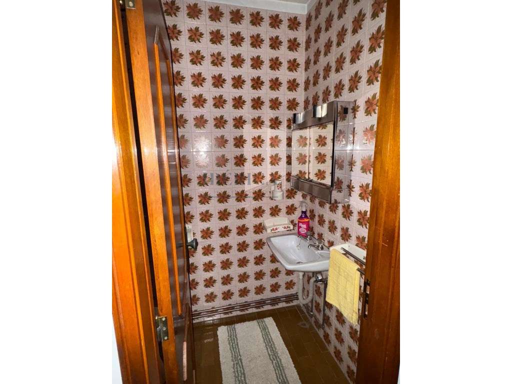 Apartamento T2+1 Venda Vila Nova de Gaia-9