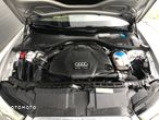 Audi A6 3.0 TDI Quattro S tronic - 23