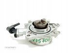 POMPA VACUM V757081380 PEUGEOT CITROEN 1.6 VTI N16B16A - 2