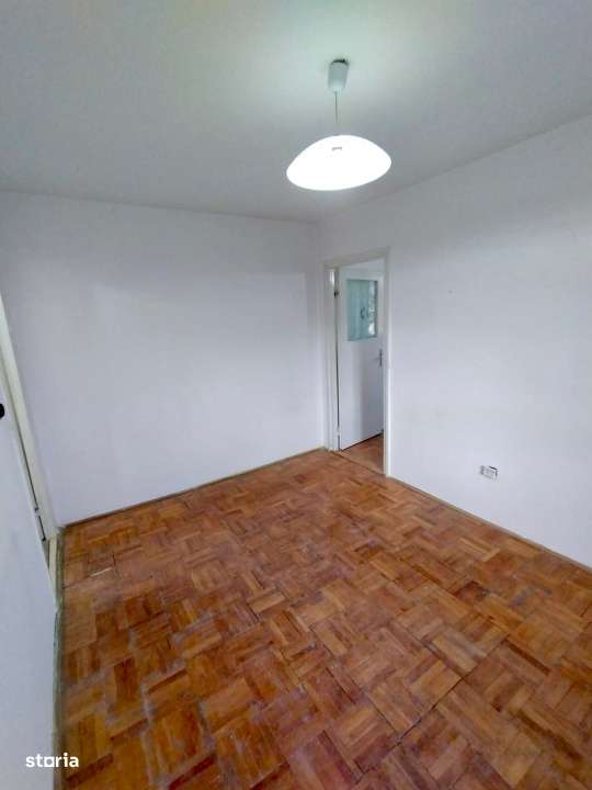 Apartament 2 camere de vanzare | Gheorgheni, zona Politiei Rutiere - Imagine principală: 2/12