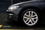 Volkswagen Scirocco 1.4 TSI - 14