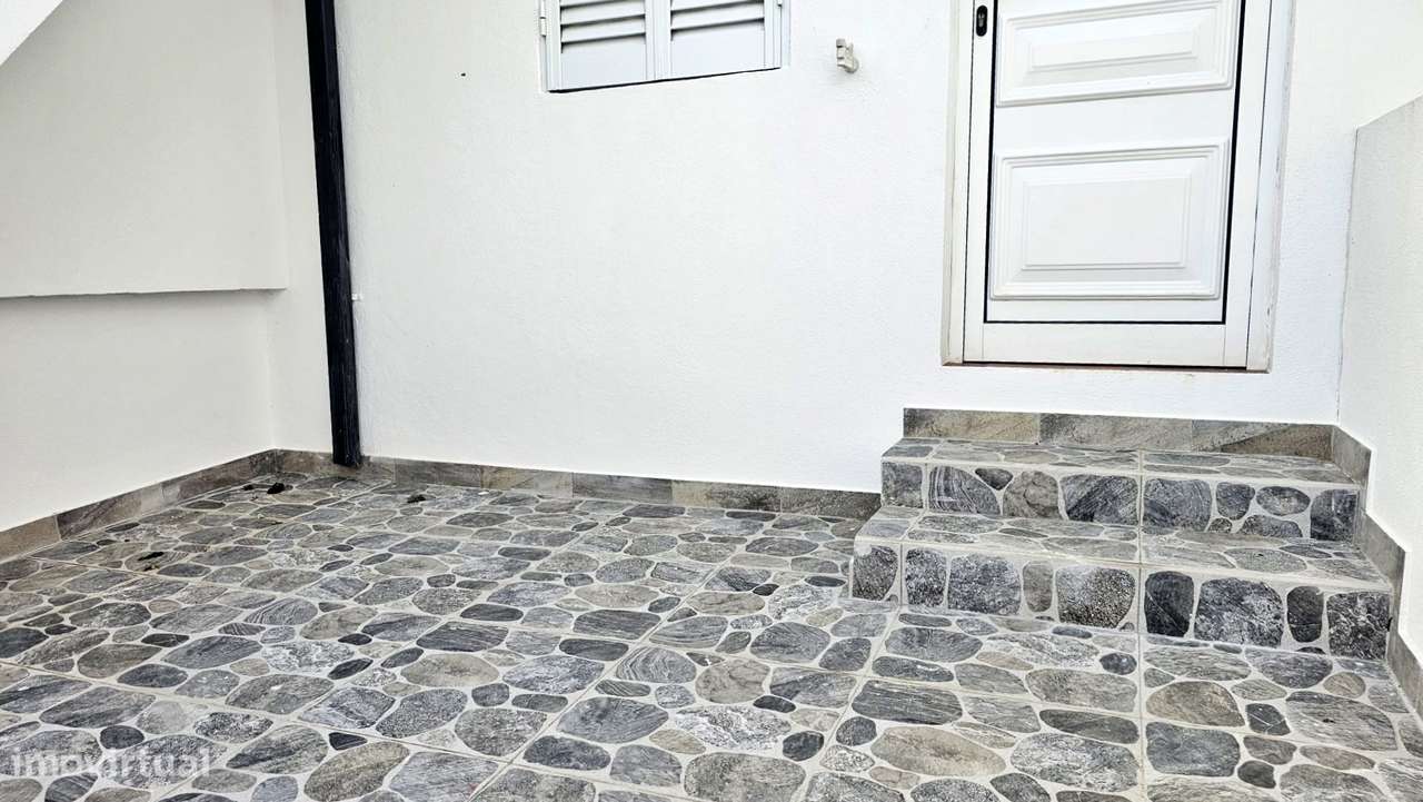 Moradia T2 para Arrendar na Ereira, Montemor-o-Velho - Grande imagem: 2/25