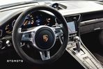 Porsche 911 GT3 - 18