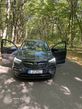 Opel Grandland X 1.2 Turbo START/STOP Aut. Innovation - 15