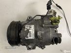 Compressor de ar condicionado Usado OPEL ASTRA J / Sports Tourer  1.3 CDTI REF.... - 1