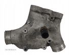 BMW M5 E39 OBUDOWA TERMOSTATU 14067649 - 2