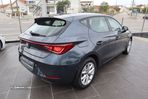 SEAT Leon 1.0 TSI Style - 5