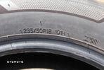 4x 235/50R18 HANKOOK VENTUS S1 EVO 3 SUV 101H 22r 7mm - 7