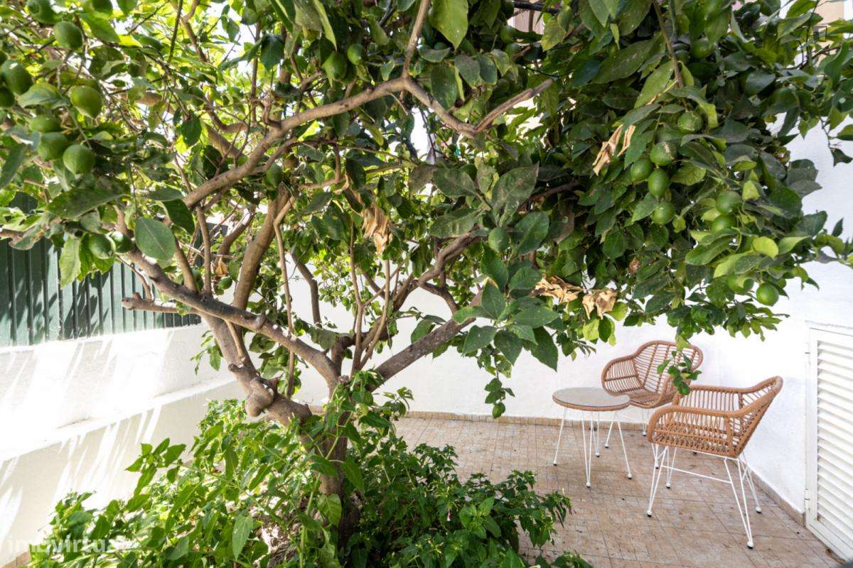 Apartamento com 2 quartos - localizado em Xabregas Lisbon - Grande imagem: 4/6