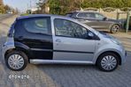 Citroën C1 1.0 CoolTech - 6