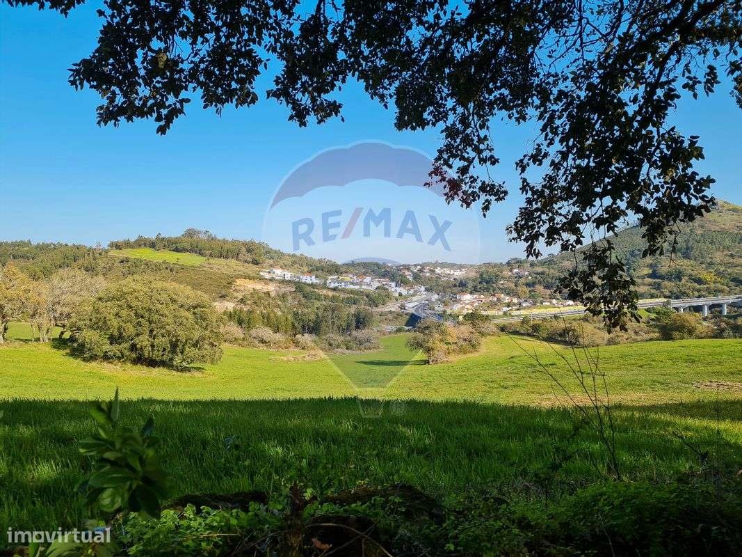 Terreno  para venda - Grande imagem: 5/6