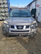 Injector Nissan X - Trail T31 Facelift 2.0 dci 2010 - 2014 150CP M9R (889) 0445115084 - 6