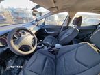 Peugeot 308 1.6E Confort Pack - 5