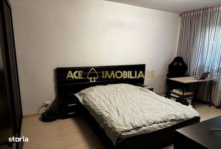 Gorjului | 3 camere | Centrala proprie | Metrou 10' - Imagine principală: 5/8