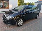 Seat Altea 1.6 Reference - 14