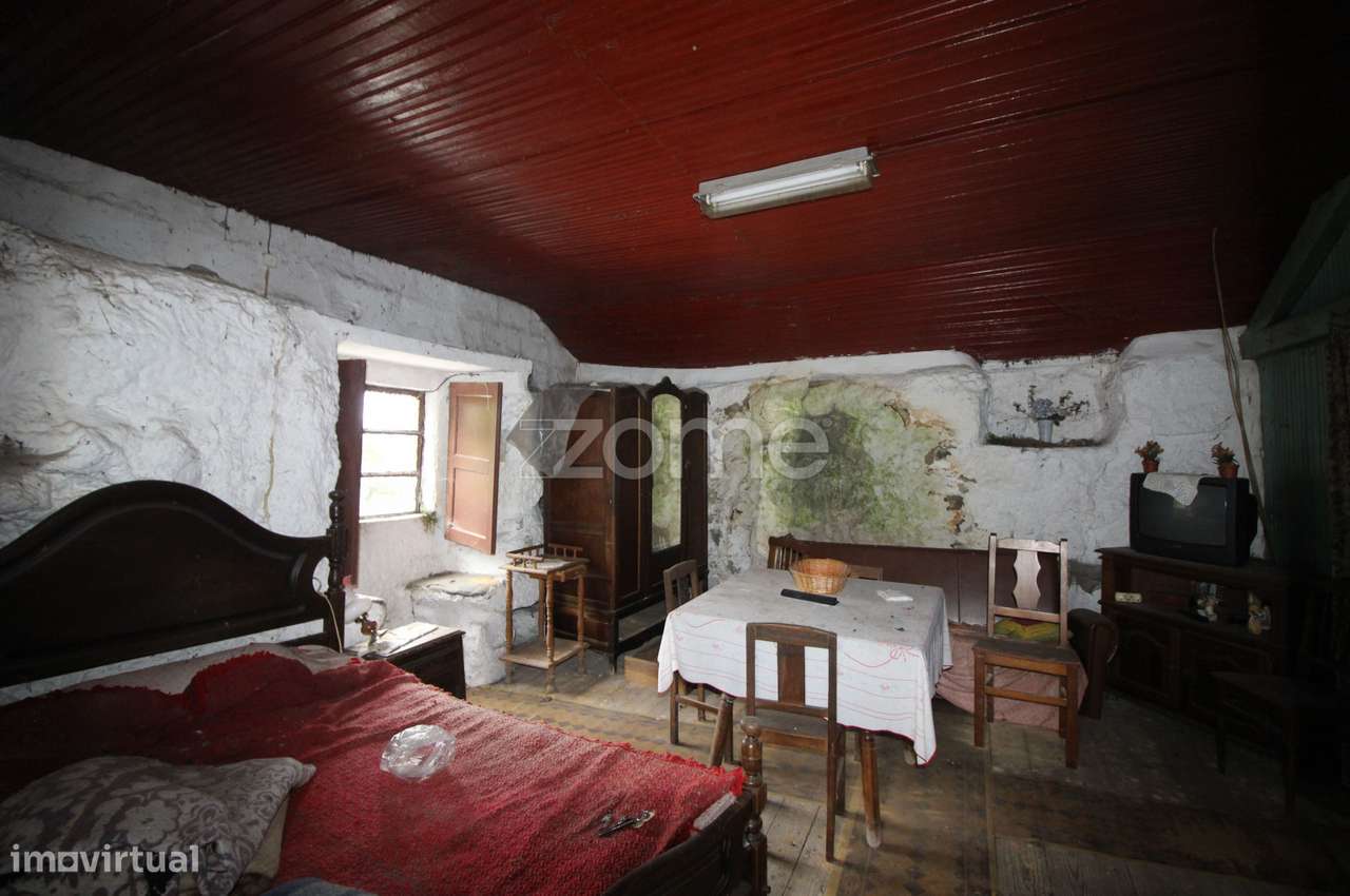 Moradia, 90 m², Eira Vedra - Grande imagem: 4/20