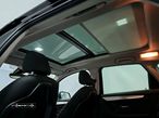 BMW 216 Active Tourer d Line Luxury - 38