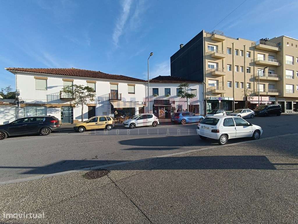 Terreno com Projeto Aprovado - Lavra - Grande imagem: 5/18