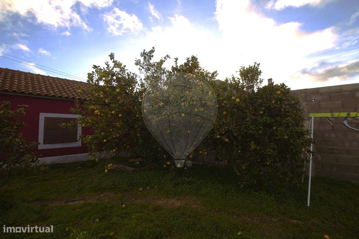 Moradia T2 para venda - Grande imagem: 4/6