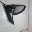 Espelho Retrovisor Esquerdo Opel Astra J Sports Tourer (P10) - 1