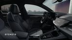 Audi S3 TFSI Quattro S tronic - 6