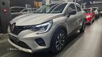 Renault Captur 1.0 TCe Exclusive Bi-Fuel - 5