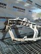 Trager Ford Kuga 2.0 TDCI 2008 - 2012 1997CC Manuala (734) - 3