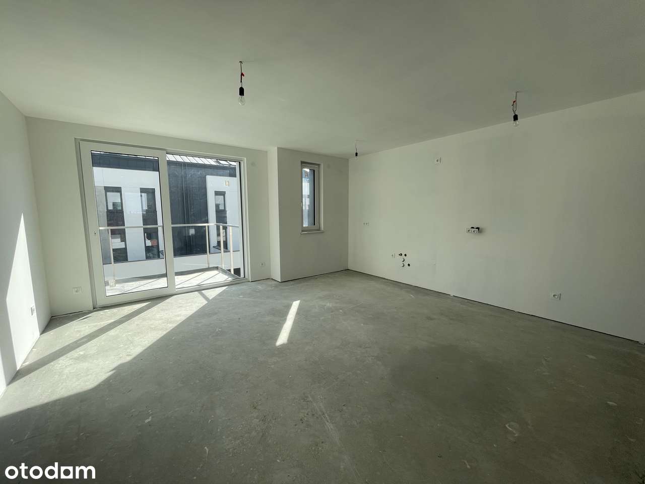 103m/Apartament dwupoziomowy/garaż/taras na dachu - Pełny obrazek: 5/19