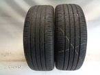 LETNIE CONTINENTAL ECOCONTACT 6 215/55R17 98V XL - 1