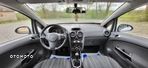 Opel Corsa 1.3 CDTI Enjoy - 20
