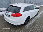 Opel Insignia 2.0 CDTI Sport - 6