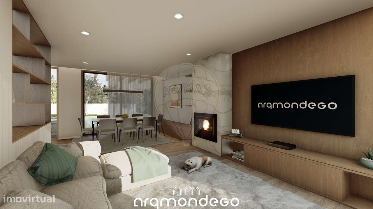 Terreno  para venda - Grande imagem: 5/33