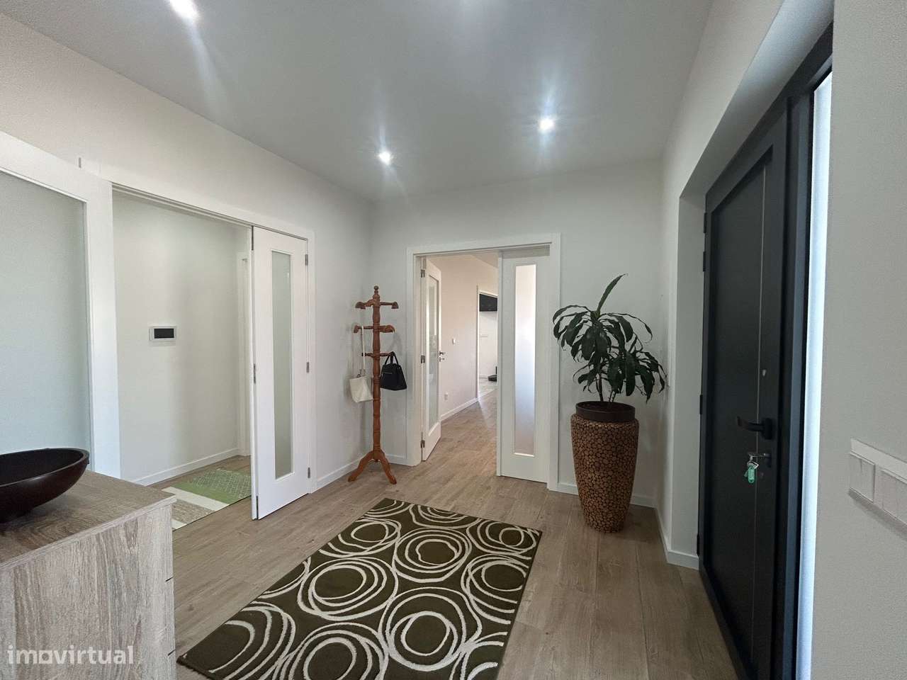 Moradia T3+1, Viseu, Mortágua, Mortágua, Vale de Remígio, Cortegaça e-28