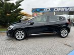 Renault Clio TCe 90 EVOLUTION - 12