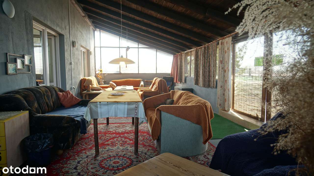 Motel w malowniczej części Łomży - Pełny obrazek: 5/20