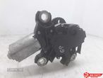 MOTOR LIMPA-VIDROS TRASEIRO CITROЁN C4 GRAND PICASSO I - 1