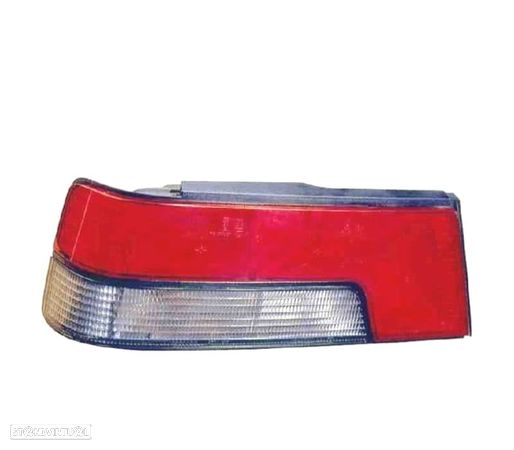 FAROLINS PARA PEUGEOT 405 87-96 - 1