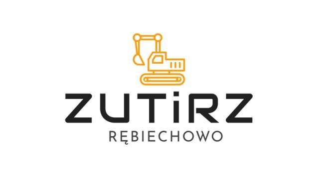 ZUTiRZ logo