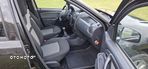 Dacia Duster 1.6 SCe Ambiance 4x4 S&S - 9