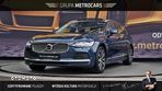 Volvo V90 T8 AWD Plug-In Hybrid Inscription - 2